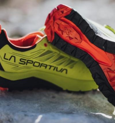 De 4 bästa La Sportiva skor 2021 – Innovativa skor för trail- och ultralöpning