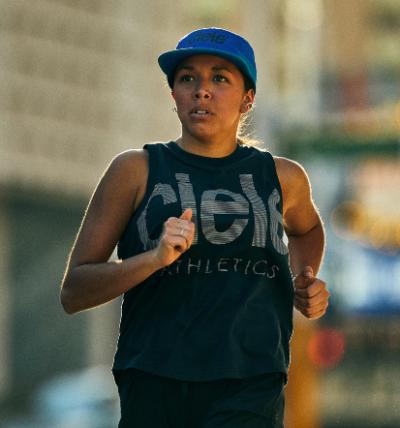 Löparkepsar - Se de 7 bästa kepsarna för löpning här!