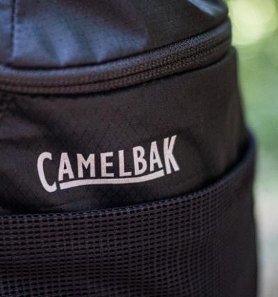 Guide: Välj den CamelBak som passar dig bäst - Se video och köp här