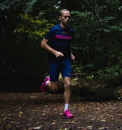 TEST: Saucony Endorfin Edge – Sauconys supertrailsko