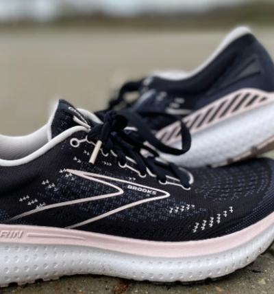 TEST: Brooks Glycerin 19 (GTS) - Maximal komfort för de lugna löpturerna