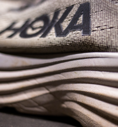 2022 Awards - De bästa löparskorna