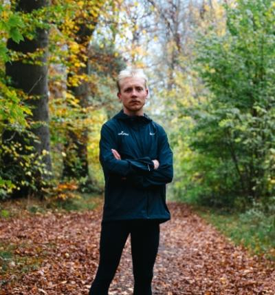 Rehabilitering: Tillbakagång och balans