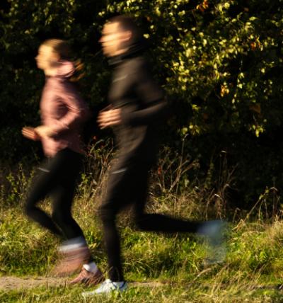 Bästa all-around löparskor – Hitta mångsidiga löparskor här