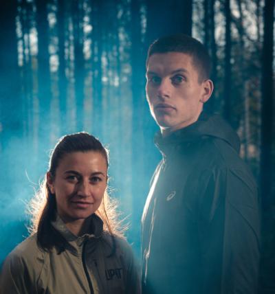 Black Friday Favoriter 2025