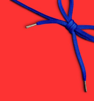 Guide: Löparskor i julklapp - hitta den perfekta julklappen