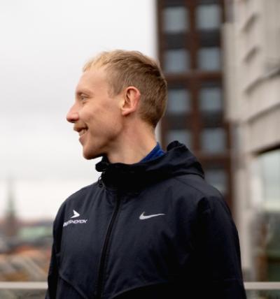 5 tips: Så här ökar du förnuftigt din träningsmängd