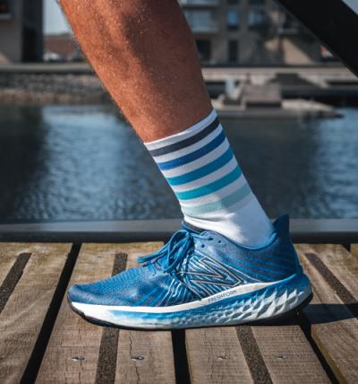 RECENSION: New Balance Fresh Foam Vongo V5 - Den nya stabilitetskungen!