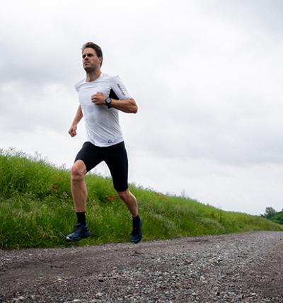 Guide: Toleransintervaller – så gör du