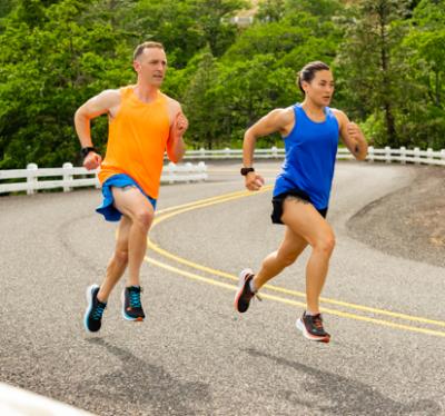 Bästa Topo Athletic Löparskor 2023