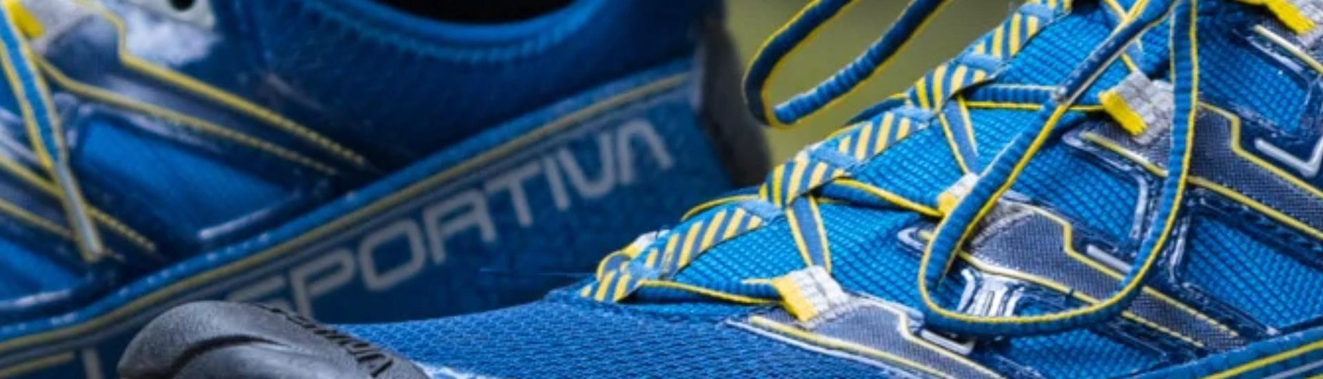 La Sportiva