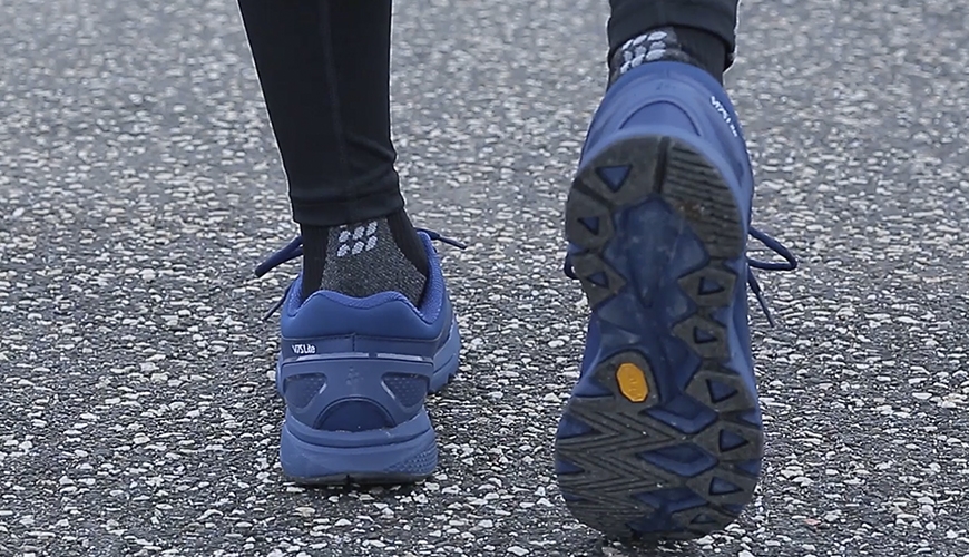 Craft l&oslash;besko v175 lite 