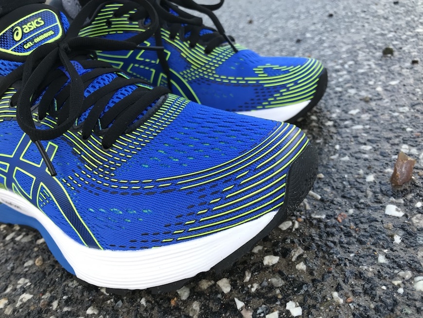 gel nimbus 21 vs gt 2000 7