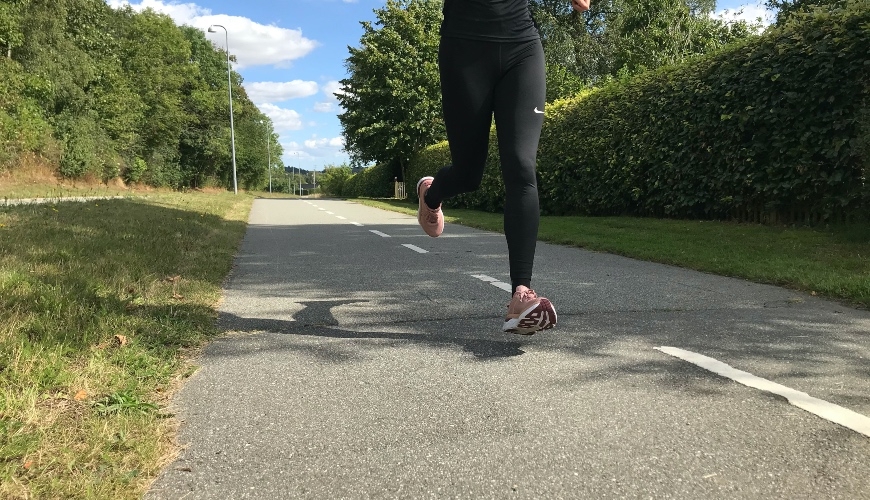 hoka one one bondi 7