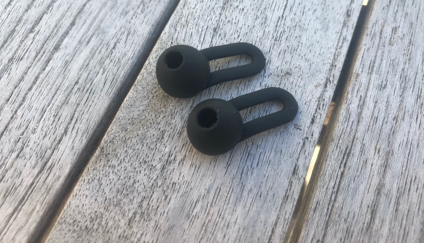 W7 BY MIIEGO SECURE-FIT WINGS