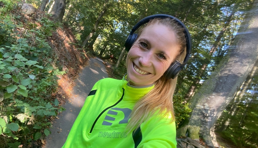 Boom Miini by Miiego