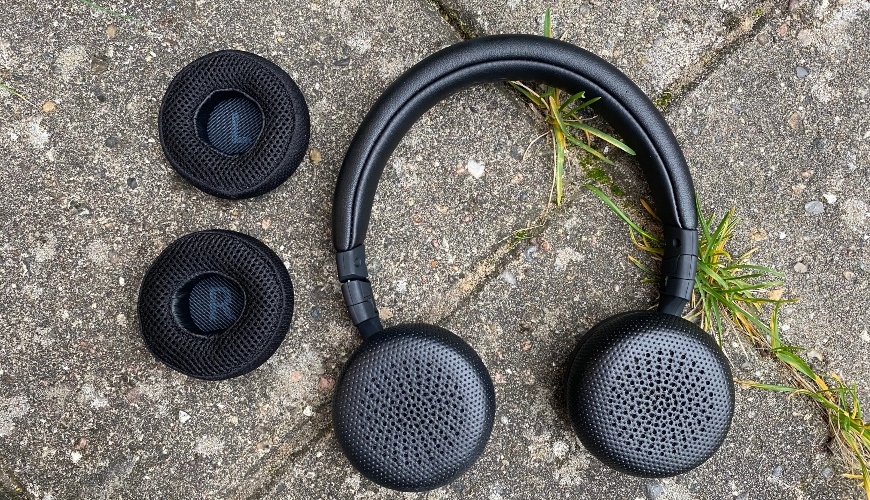 Boom Miini by Miiego