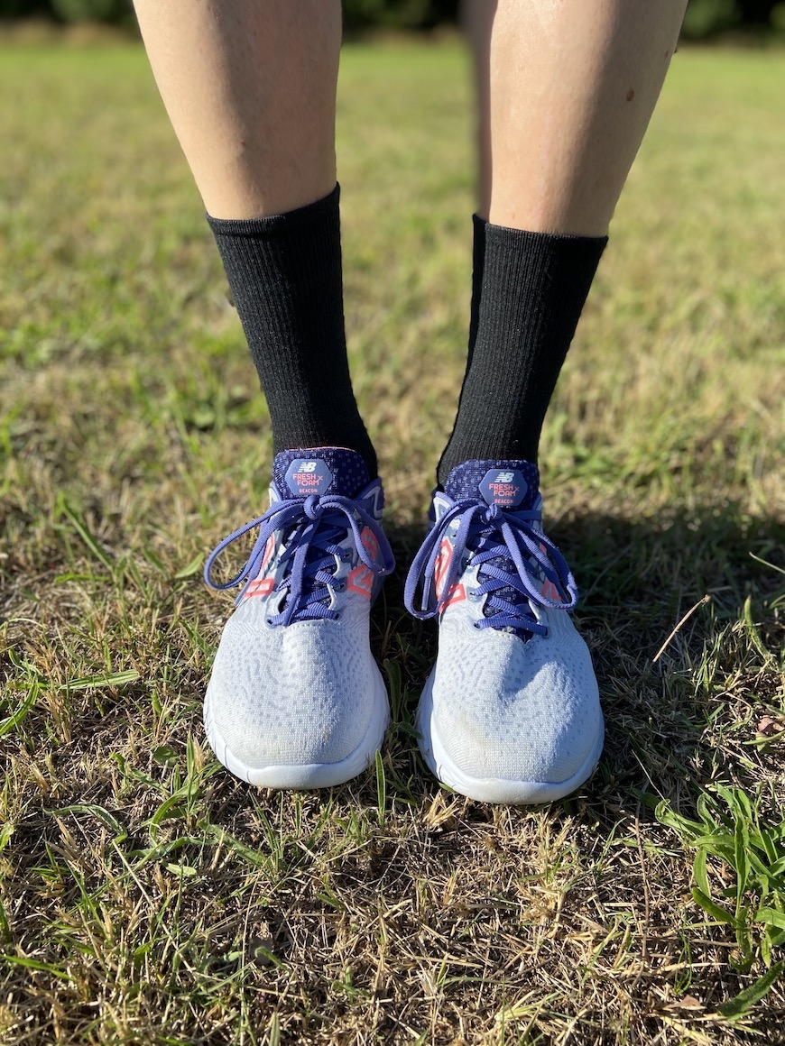 new balance beacon v3