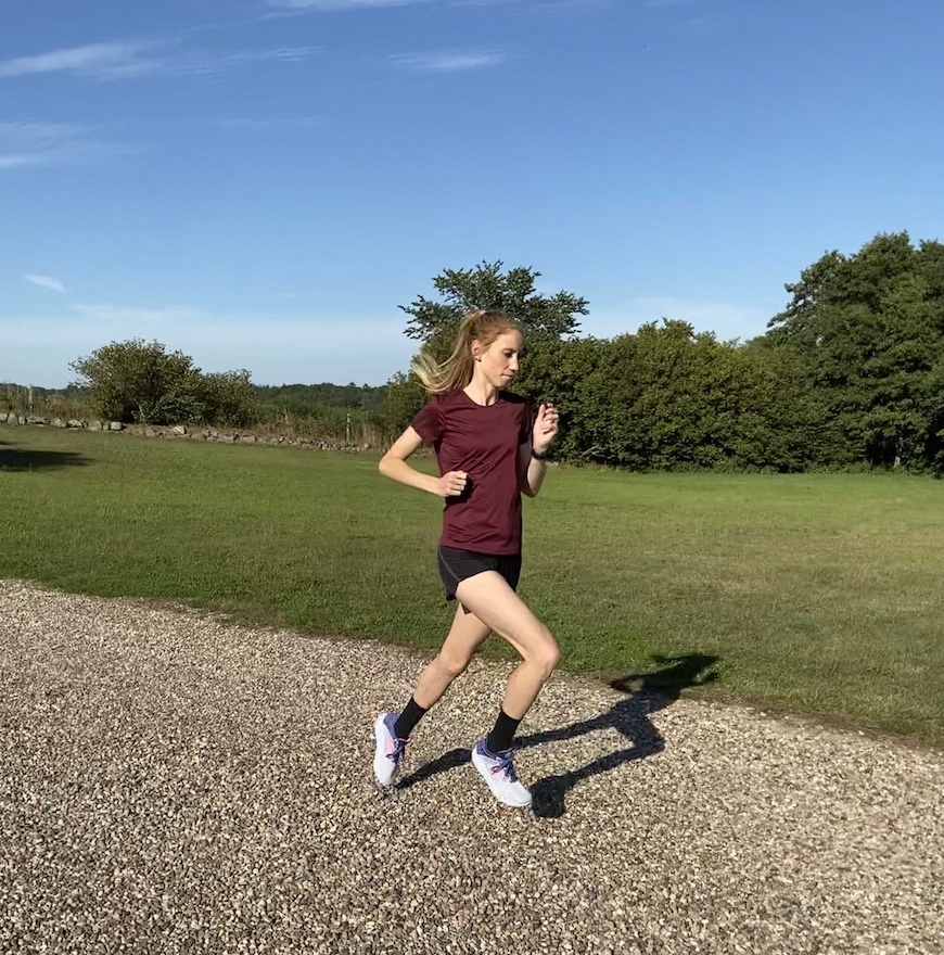 new balance beacon v3