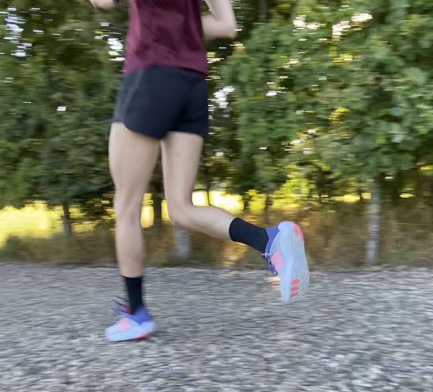 new balance beacon v3