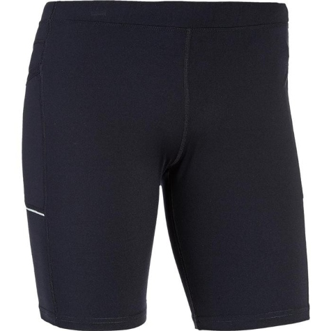 ENDURANCE UNISEX SEILIN SHORT RUNNING TIGHTS