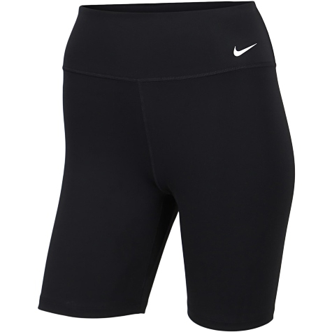 NIKE ONE DF 7-INCH SHORTS