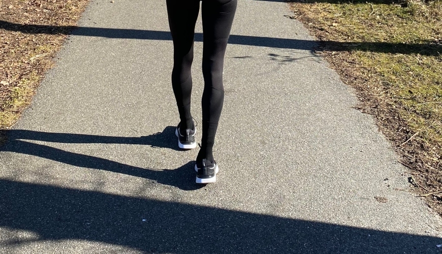 dåliga löparursäkter