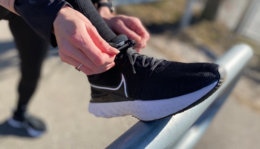 dåliga löparursäkter