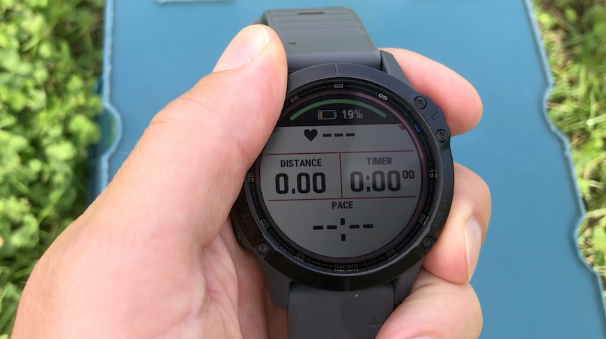 Garmin utan solar test3