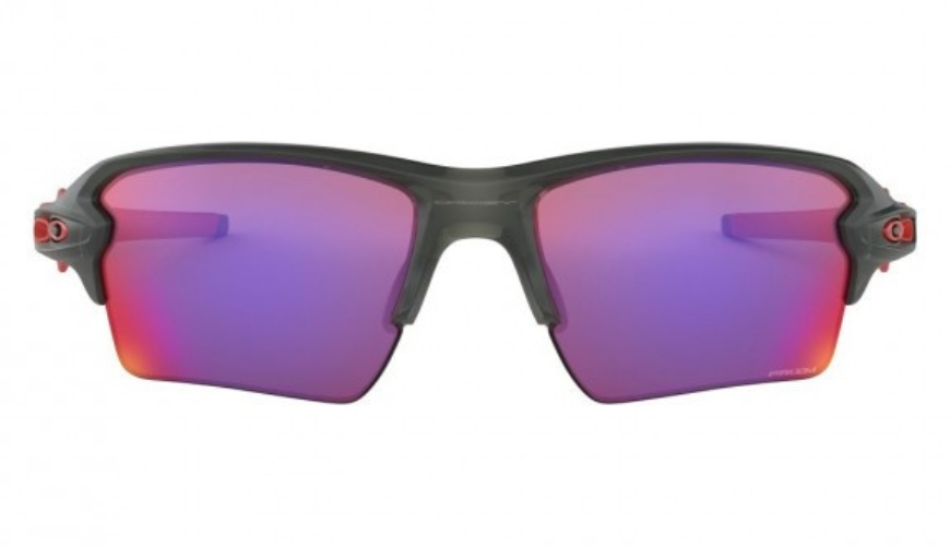 Oakley Flak 2.0 XL