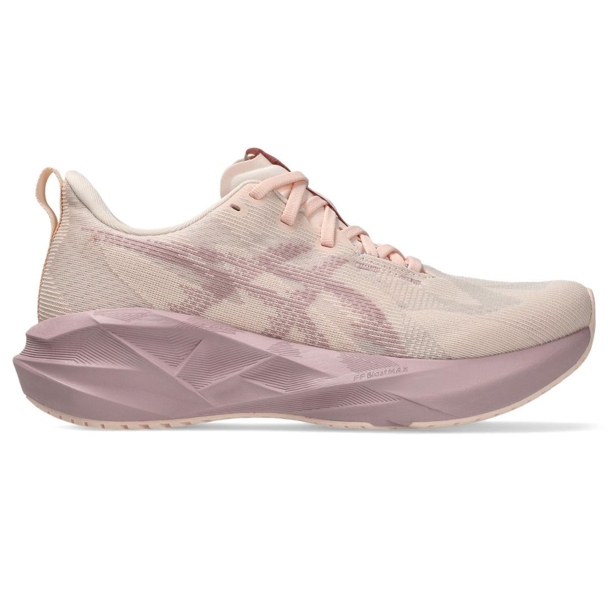 ASICS Novablast 5