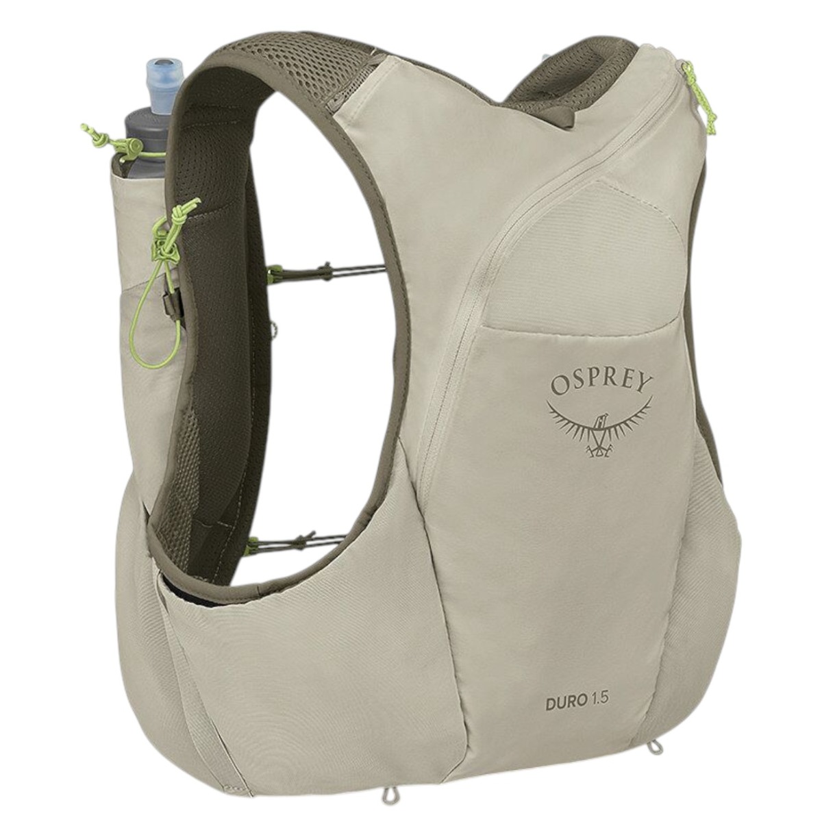 Osprey Duro 1,5 vätskeväst