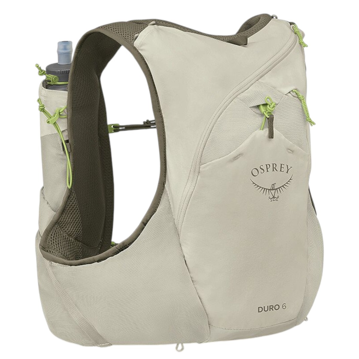 Osprey Duro 6 vätskeväst