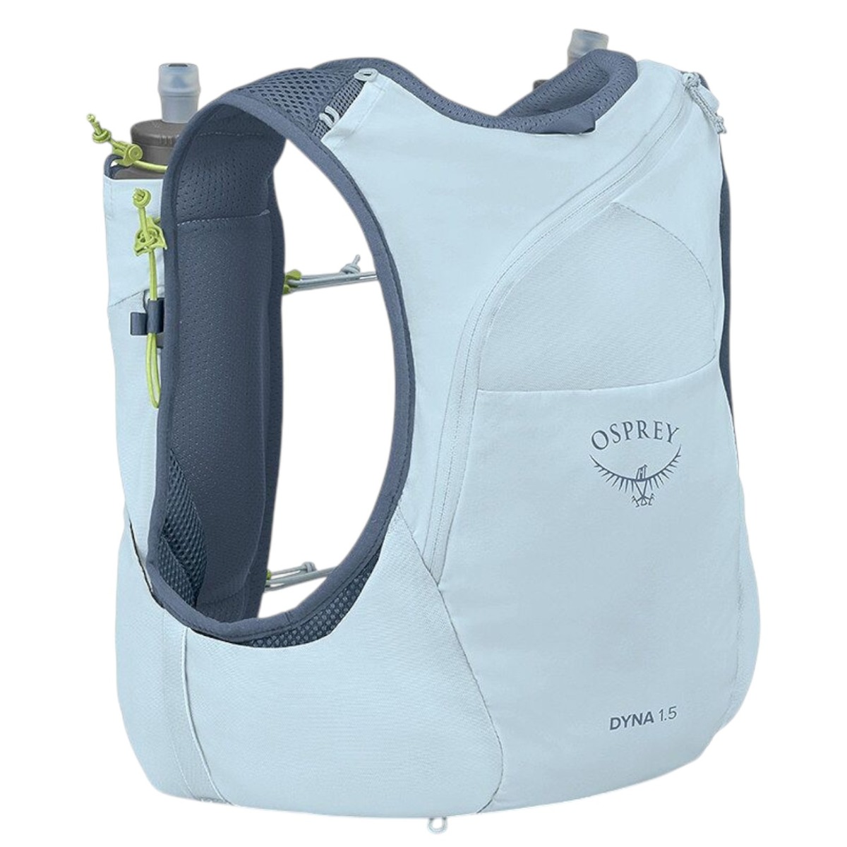 Osprey Dyna 1,5 vätskeväst