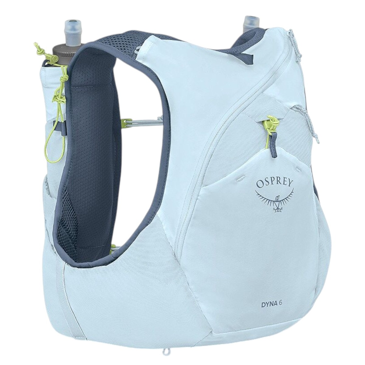 Osprey Dyna 6 vätskevest