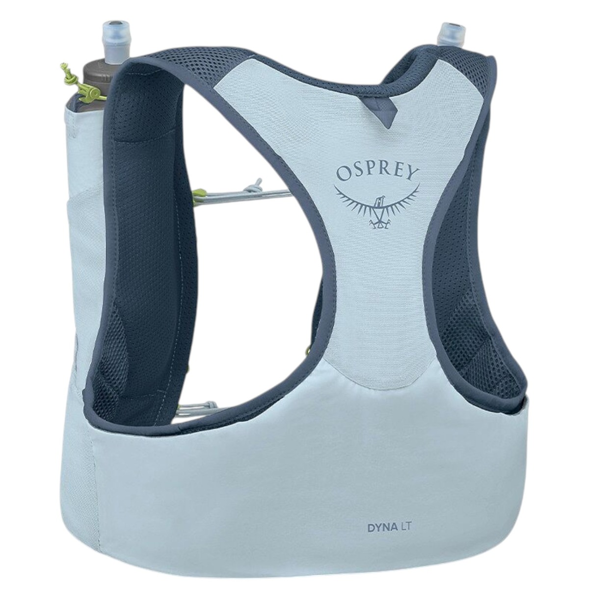 Osprey Dyna LT vätskeväst
