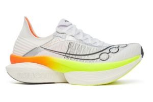 Saucony Endorphin Elite 2