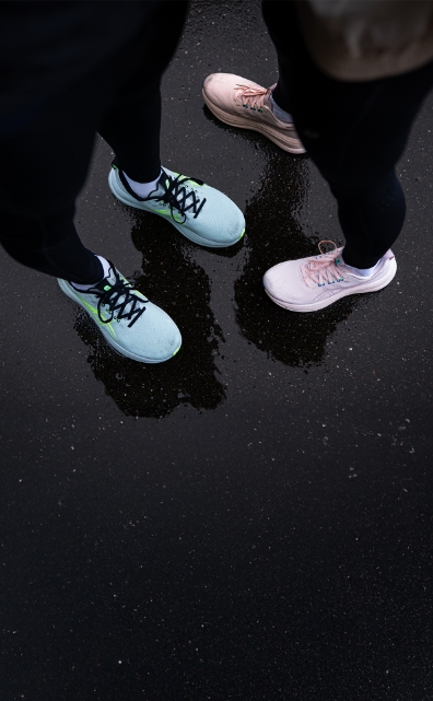 se_&aring;rets bedste l&oslash;besko