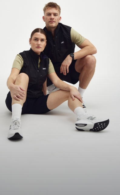 se_Lipati lancering_mar26