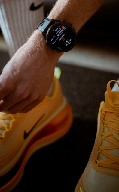 se_my day with Garmin_mar26