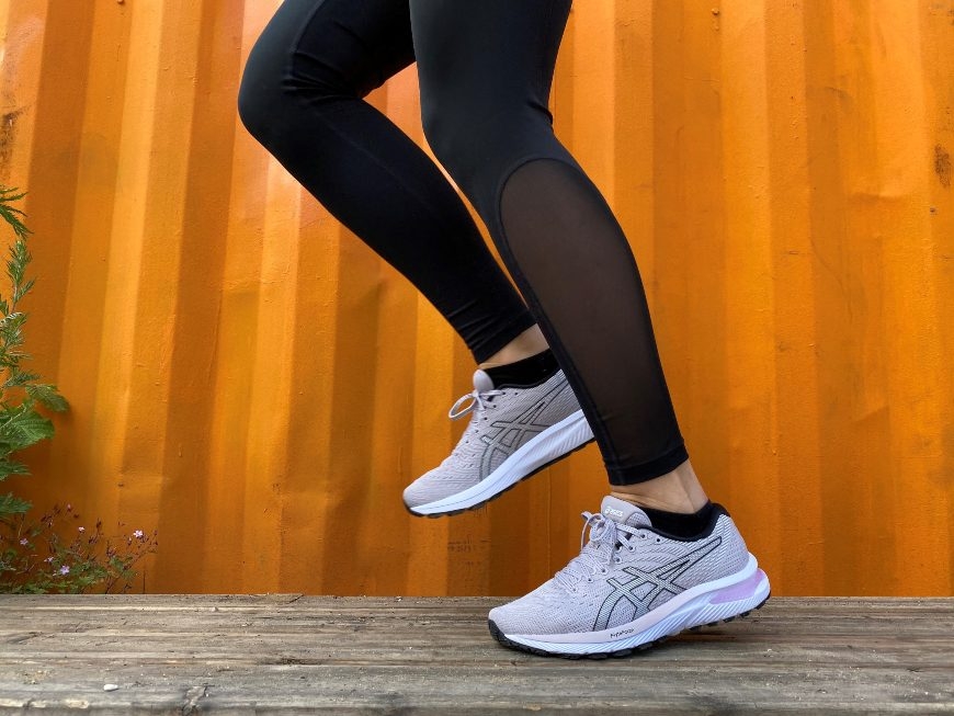 ASICS GEL-Cumulus 22