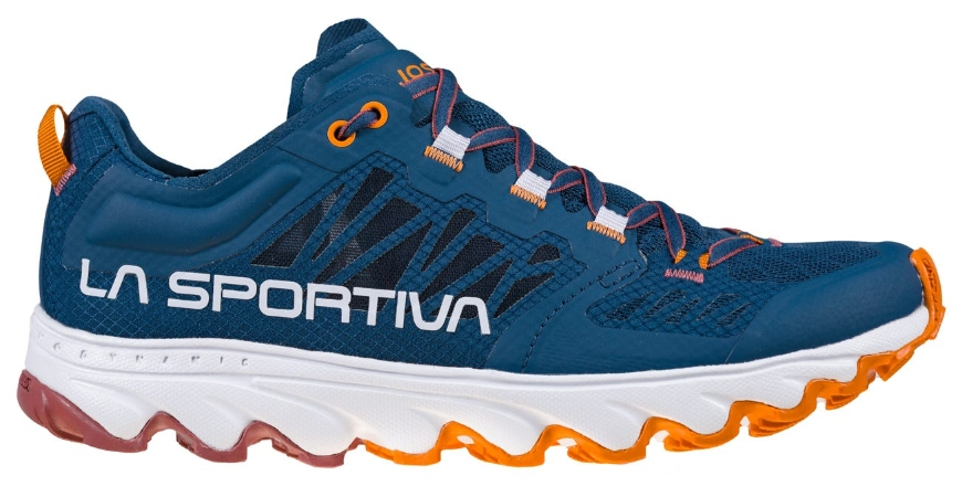 La Sportiva Helios 3