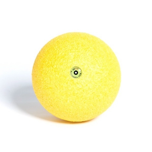 BLACKROLL fascia ball