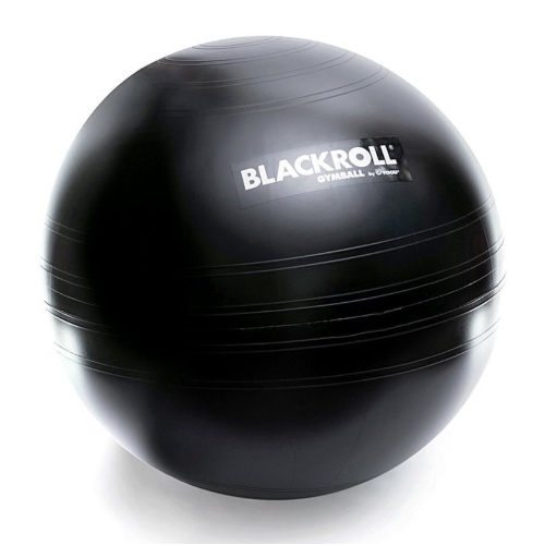 BLACKROLL gymball
